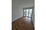 Etagenwohnung Ingolstadt - 2 Zimmer, 58 m&sup2;, 850&euro; | Angebot:26492945