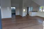 Terrassenwohnung Ingolstadt Kothau - 2 Zimmer, 95 m&sup2;, 498.000&euro; | Angebot:25770290