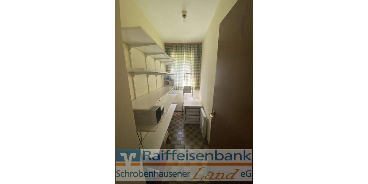 Einfamilienhaus Schrobenhausen - 5 Zimmer, 146 m&sup2;, 470.000&euro; | Angebot:25802446
