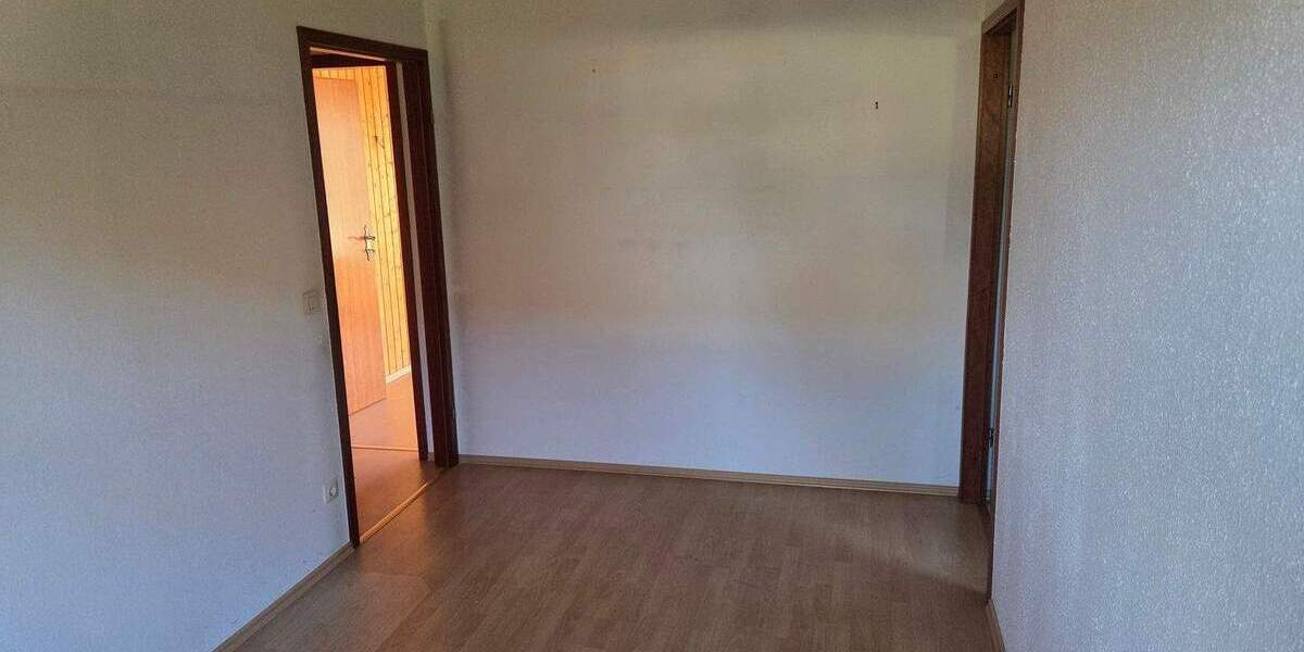 Bungalow Buxheim Tauberfeld - 5 Zimmer, 110 m&sup2;, 425.000&euro; | Angebot:25746630