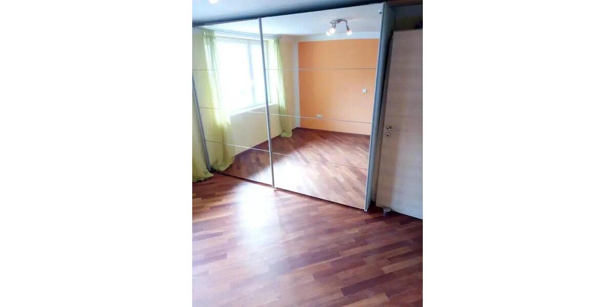 Etagenwohnung Ingolstadt Südost - 3 Zimmer, 60 m&sup2;, 307.000&euro; | Angebot:26336548
