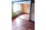 Etagenwohnung Ingolstadt Südost - 3 Zimmer, 60 m&sup2;, 307.000&euro; | Angebot:26336548