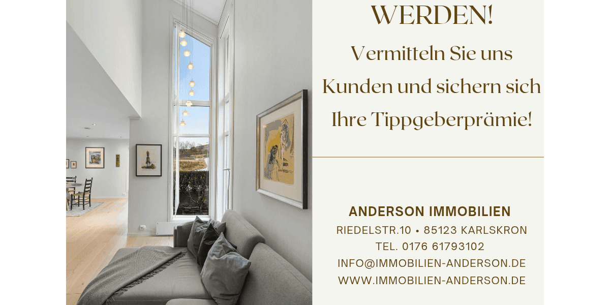 Etagenwohnung Ingolstadt Altstadt Südost - 2 Zimmer, 80 m&sup2;, 1.000&euro; | Angebot:26799338