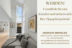 Etagenwohnung Ingolstadt Altstadt Südost - 2 Zimmer, 80 m&sup2;, 1.000&euro; | Angebot:26799338
