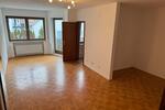Etagenwohnung Eichstätt - 1 Zimmer, 45 m&sup2;, 520&euro; | Angebot:25592231