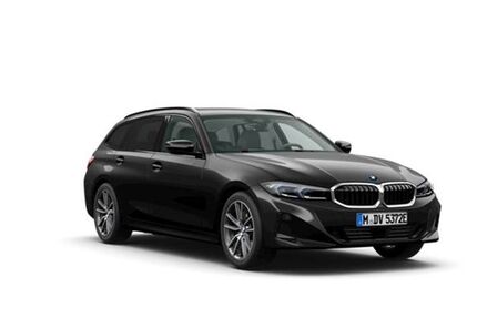 BMW 330 1.500 km 56.320 &euro; Ingolstadt 85053