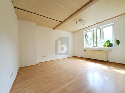 SELBSTBEZUG ODER KAPITALANLAGE - FREI VERFÜGBAR - Etagenwohnung Ingolstadt Friedrichshofen-Hollerstauden | Angebot:26958598