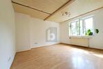 SELBSTBEZUG ODER KAPITALANLAGE - FREI VERFÜGBAR - Etagenwohnung Ingolstadt Friedrichshofen-Hollerstauden | Angebot:26958598