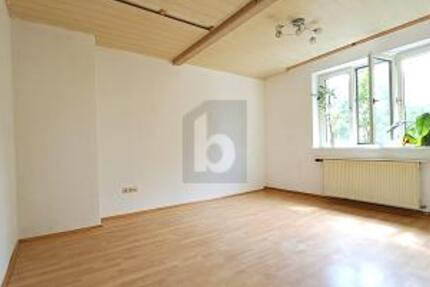 SELBSTBEZUG ODER KAPITALANLAGE - FREI VERFÜGBAR - Wohnung Ingolstadt Friedrichshofen-Hollerstauden | Angebot:26958598