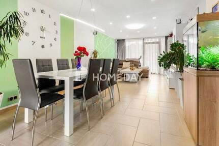 Wohnung Riedenburg - 3 Zimmer, 82 m&sup2;, 279.900&euro; | Angebot:25684187