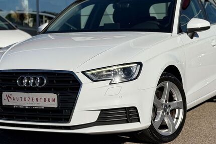 Audi A3 175.000 km 13.990 &euro; Neuburg an der Donau 86633