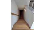 Maisonettenwohnung Ingolstadt - 2 Zimmer, 50 m&sup2;, 800&euro; | Angebot:27596384
