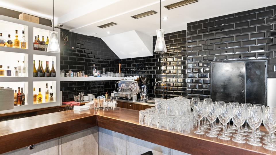 Gewerbeobjekt Ingolstadt - 3.300&euro; | Angebot:24028758