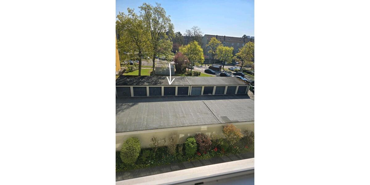 Etagenwohnung Ingolstadt Friedrichshofen-Hollerstauden - 4 Zimmer, 98 m&sup2;, 375.000&euro; | Angebot:26429500
