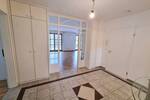 Etagenwohnung Ingolstadt Spitalhof - 3 Zimmer, 102 m&sup2;, 1.250&euro; | Angebot:26787284
