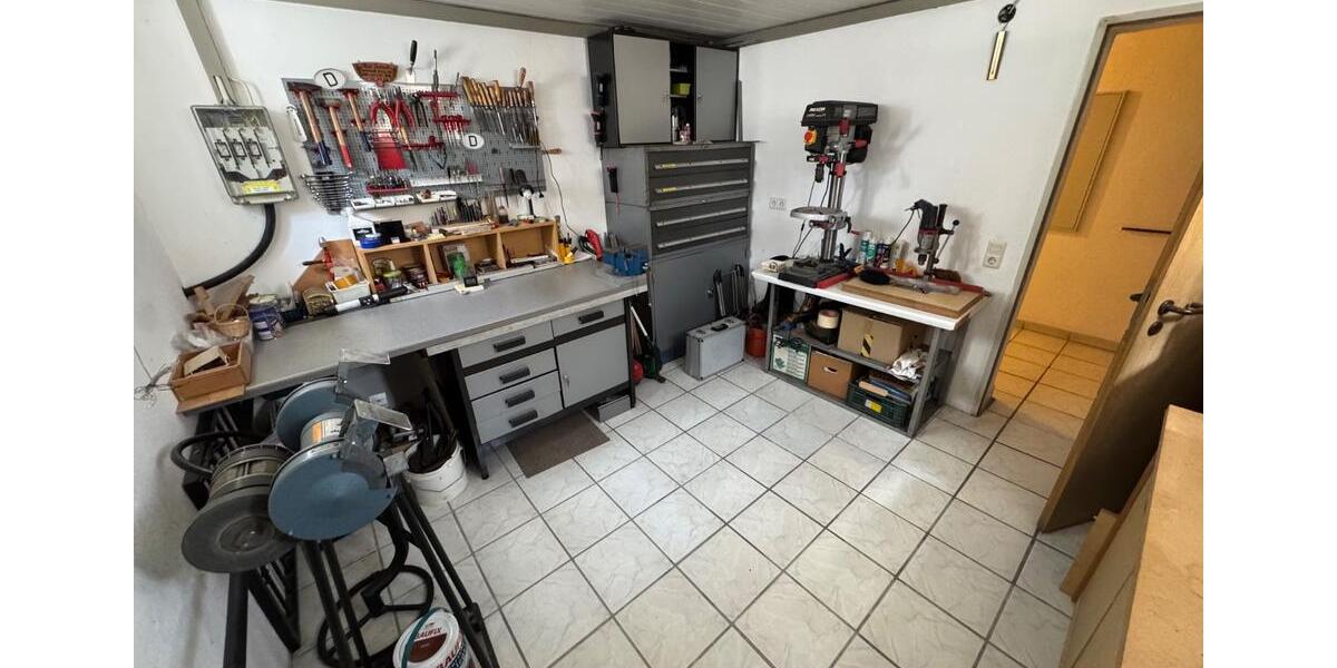 Doppelhaushälfte Manching - 6 Zimmer, 198 m&sup2;, 560.000&euro; | Angebot:24464547