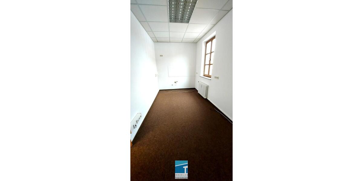 Gewerbeobjekt Ingolstadt - 1.270&euro; | Angebot:18459355