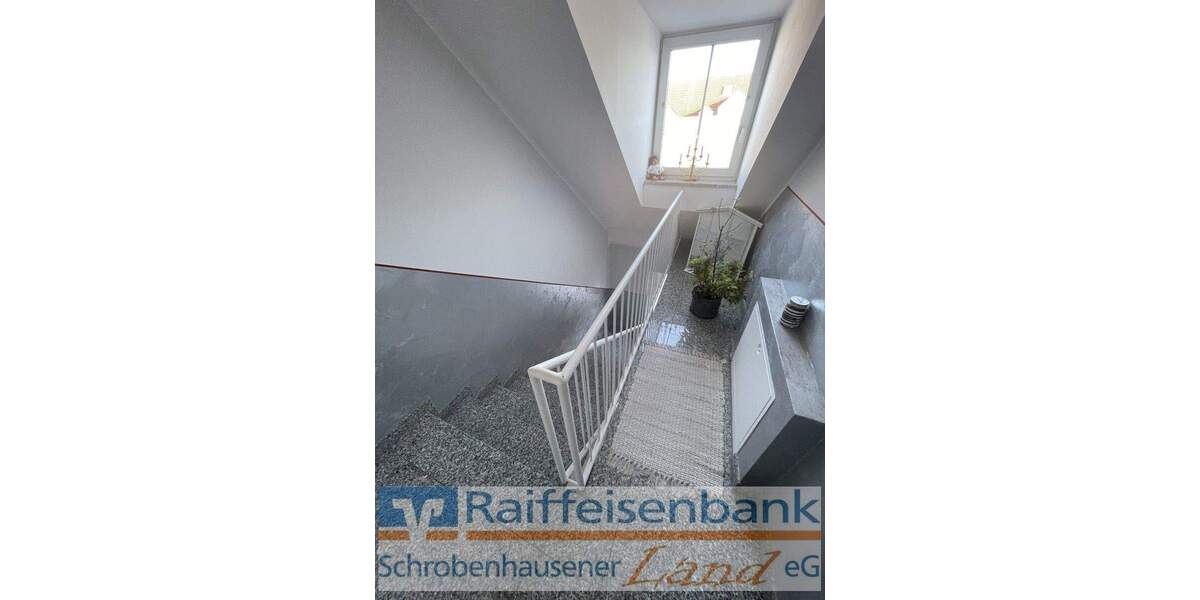 Etagenwohnung Schrobenhausen - 2 Zimmer, 57 m&sup2;, 235.000&euro; | Angebot:25705593
