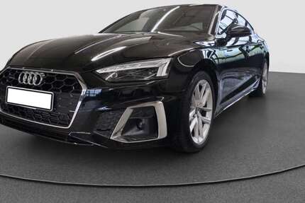 Audi A5 31.250 km 36.950 &euro; Manching 85077