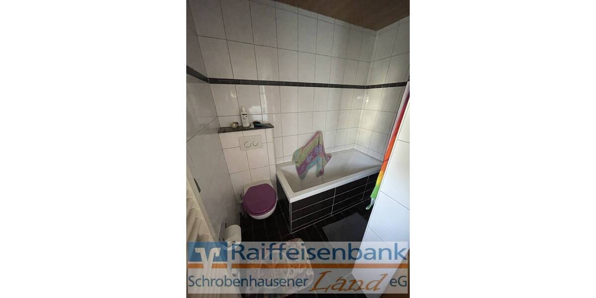 Einfamilienhaus Ingolstadt / Spitalhof Spitalhof - 5 Zimmer, 115 m&sup2;, 590.000&euro; | Angebot:26143067