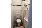 Dachgeschoßwohnung Ingolstadt Nordost - 1 Zimmer, 40 m&sup2;, 153.000&euro; | Angebot:26345433
