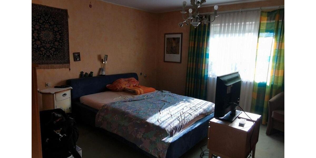 Einfamilienhaus Ingolstadt Münchener Straße - 1.650.000&euro; | Angebot:26531341