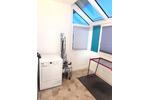Etagenwohnung Ingolstadt Nordost - 4 Zimmer, 90 m&sup2;, 360.000&euro; | Angebot:27607196