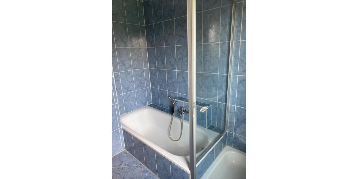 Etagenwohnung Gaimersheim - 3 Zimmer, 63 m&sup2;, 1.100&euro; | Angebot:26440977