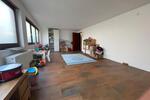 Einfamilienhaus Wettstetten - 10 Zimmer, 245 m&sup2;, 915.000&euro; | Angebot:26305290