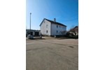 Mehrfamilienhaus, Wohnhaus Neuburg an der Donau - 8 Zimmer, 212 m&sup2;, 890.000&euro; | Angebot:27227635