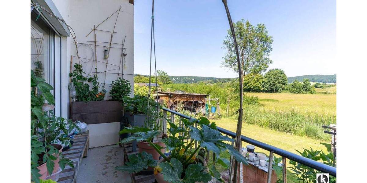 Einfamilienhaus Wellheim - 5 Zimmer, 170 m&sup2;, 420.000&euro; | Angebot:25690777