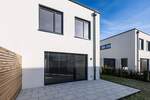 Doppelhaushälfte Gerolfing Gerolfing Nord - 5 Zimmer, 154 m&sup2;, 835.000&euro; | Angebot:25747692