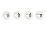 Individuell geplantes Einfamilienhaus in Dollnstein - Raum für Ihre Wünsche und höchste Bauqualität - Einfamilienhaus Dollnstein | Angebot:27518150