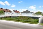 Grundstück Eitensheim - 239.800&euro; | Angebot:26891313
