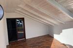 Etagenwohnung Lenting - 3 Zimmer, 130 m&sup2;, 1.400&euro; | Angebot:26060944