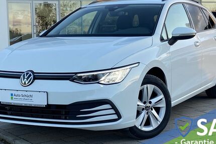 VW Golf 64.577 km 18.348 &euro; Schrobenhausen-Edelshsn. 86529