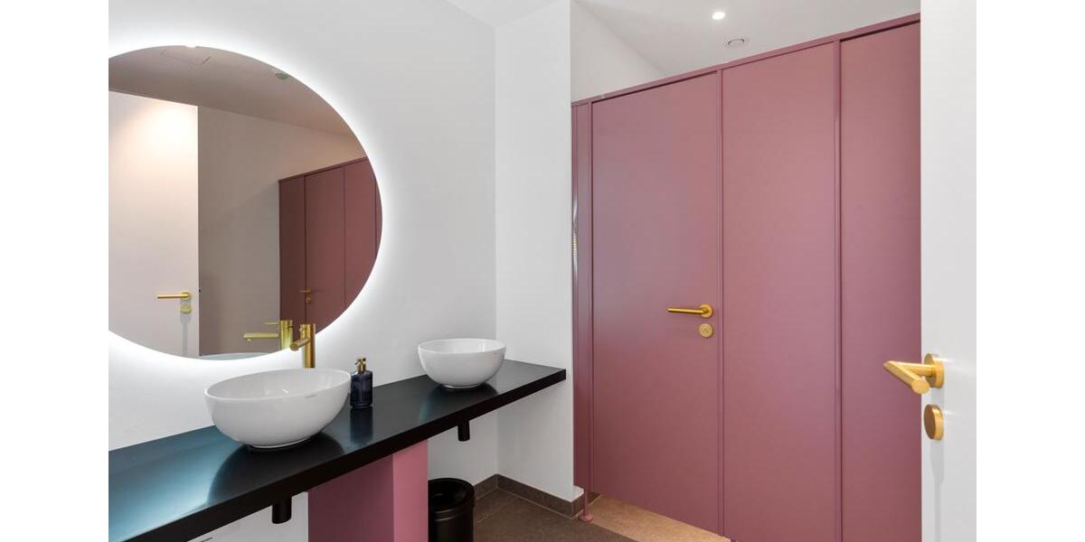 Gewerbeobjekt Neuburg an der Donau - 3.980&euro; | Angebot:18933290