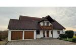 Einfamilienhaus Geisenfeld - 8 Zimmer, 212 m&sup2;, 829.000&euro; | Angebot:26762798