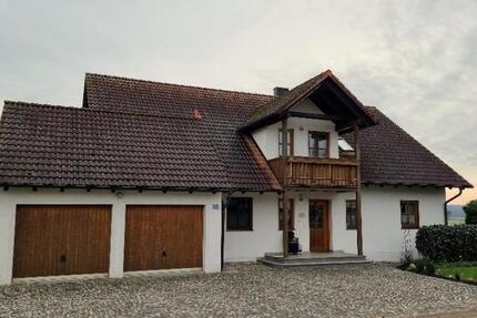 Haus Geisenfeld - 8 Zimmer, 212 m&sup2;, 798.000&euro; | Angebot:26762798