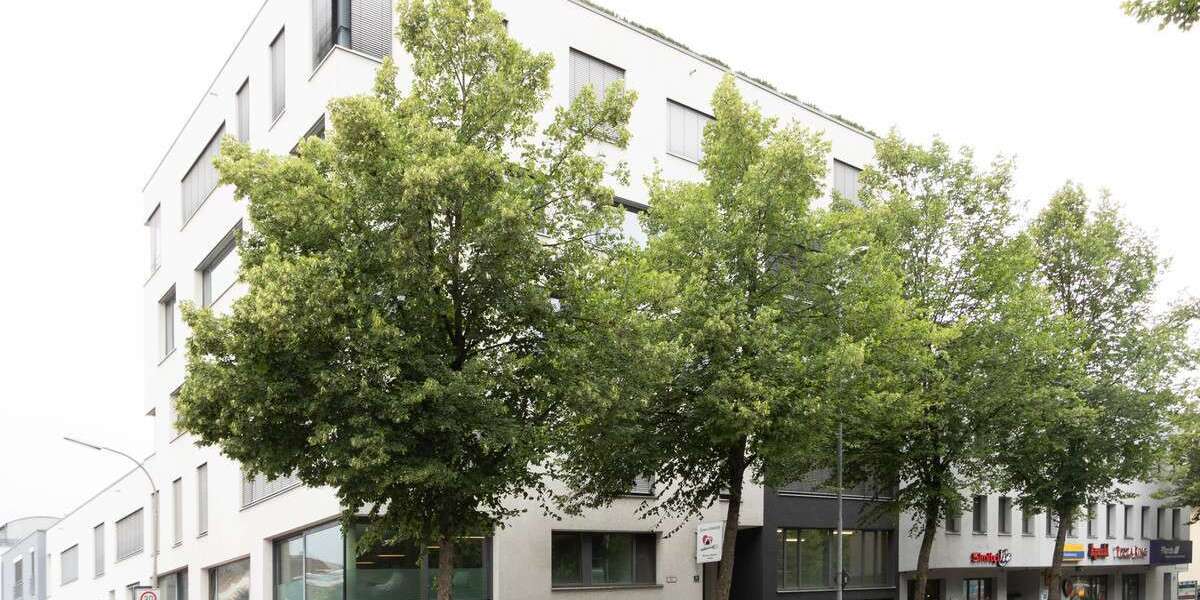 Gewerbeobjekt Ingolstadt Münchener Straße - 1.550&euro; | Angebot:11115158