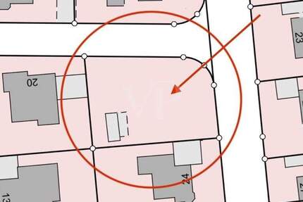 Grundstück Ingolstadt / Mailing Mailing - 490.000&euro; | Angebot:25686612