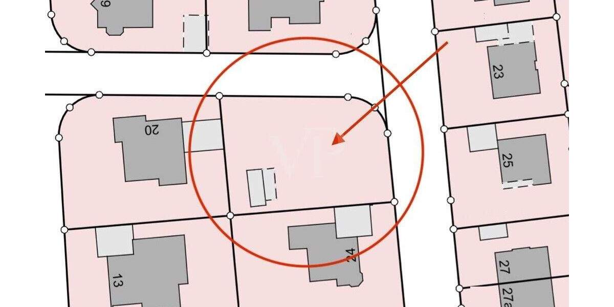 Grundstück Ingolstadt / Mailing Mailing - 490.000&euro; | Angebot:25686612