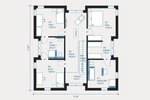 Individuelles Einfamilienhaus in Mainburg - Flexibilität trifft gehobenen Wohnkomfort - Einfamilienhaus Mainburg | Angebot:27460668