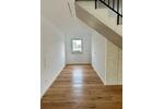 Doppelhaushälfte Geisenfeld - 5 Zimmer, 175 m&sup2;, 2.450&euro; | Angebot:27611570