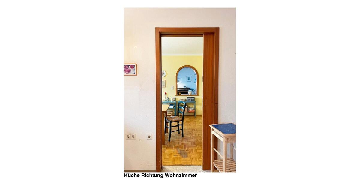 Einfamilienhaus Neuburg an der Donau - 5 Zimmer, 130 m&sup2;, 520.000&euro; | Angebot:26309470