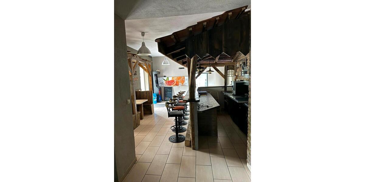 Gewerbeobjekt Eichstätt - 900&euro; | Angebot:26345922
