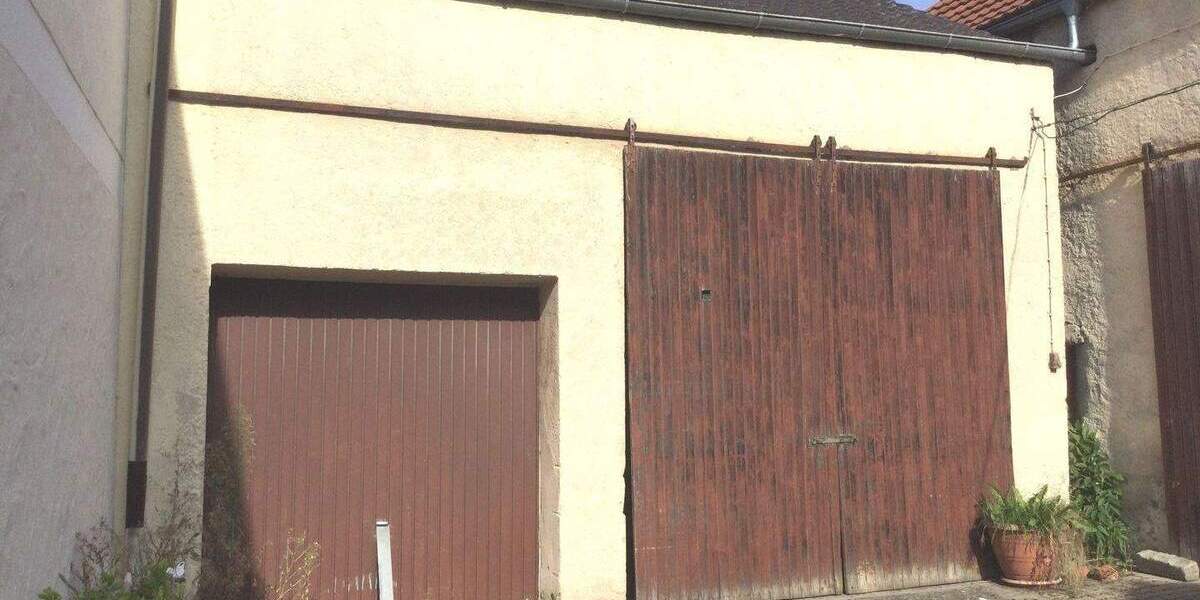 Einfamilienhaus Gaimersheim - 6 Zimmer, 122 m&sup2;, 449.000&euro; | Angebot:25769701