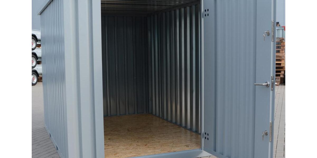 Gewerbeobjekt Riedenburg - 1.790&euro; | Angebot:10093414