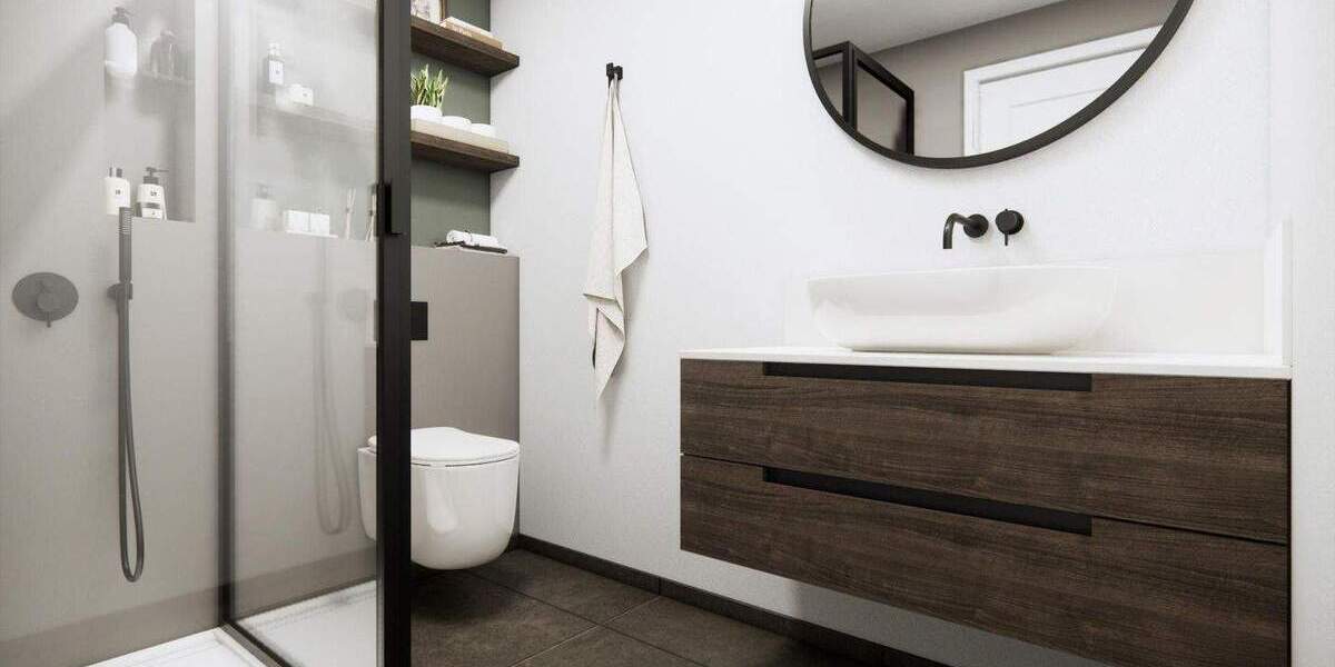 Etagenwohnung Kösching - 2 Zimmer, 81 m&sup2;, 399.000&euro; | Angebot:25803292