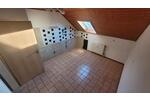 Dachgeschoßwohnung Königsmoos - 2 Zimmer, 68 m&sup2;, 600&euro; | Angebot:26409764